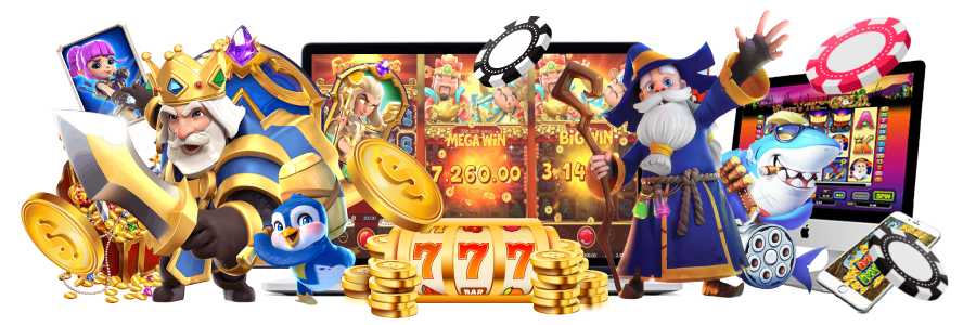 rs11bet casino